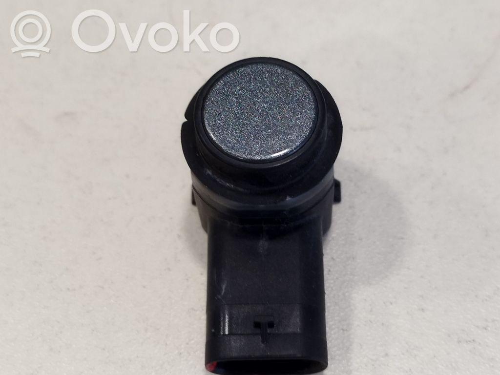 Sensor de aparcamiento PDC   150919275