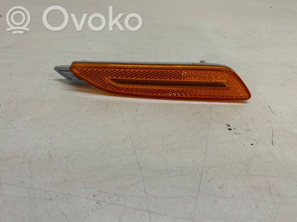 Frontblinker   7P5945128