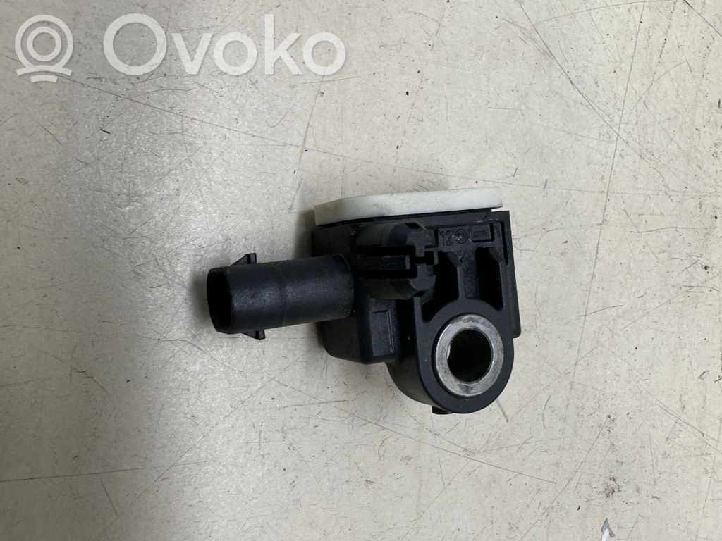Airbagsensor Crashsensor Drucksensor   7P0959651