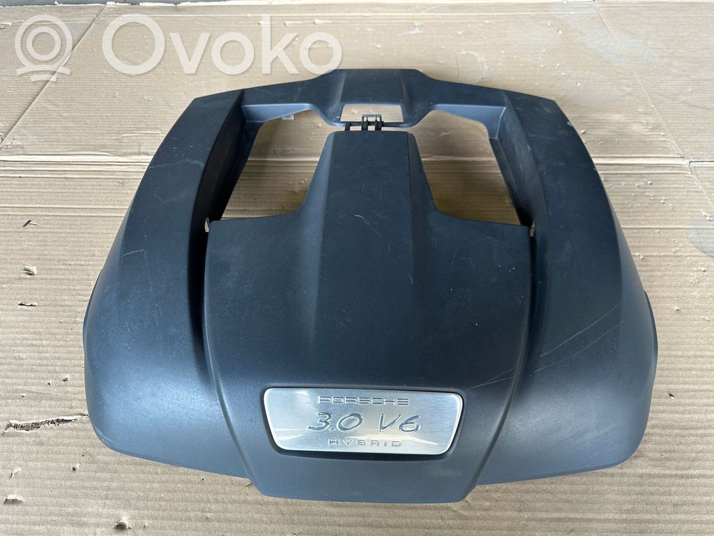 Moottorin koppa   7PP103925