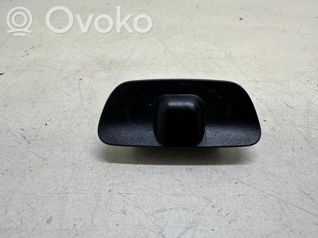 Audi A6 C7 Lichtsensor 