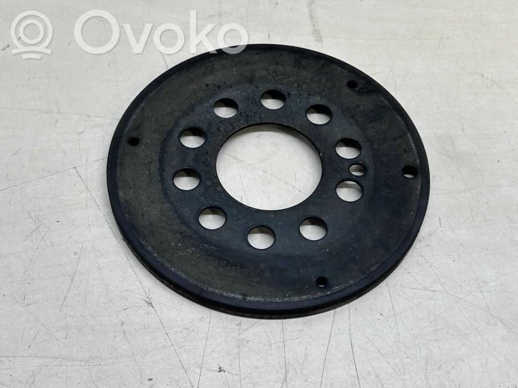 Autre pièce du moteur   059105189