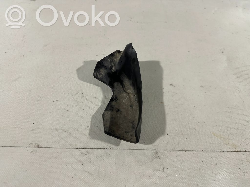 Porsche Cayenne (92A) Apărătoare ștergătoare 