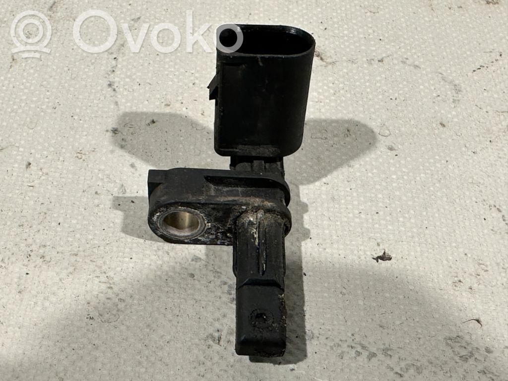 Porsche Cayenne (92A) ABS Sensor 