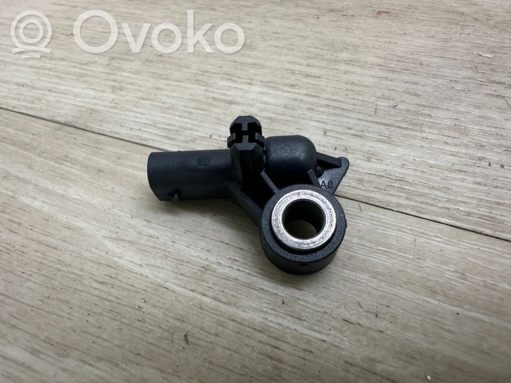 Airbagsensor Crashsensor Drucksensor   95861822220,1S0959351,1S0959351028