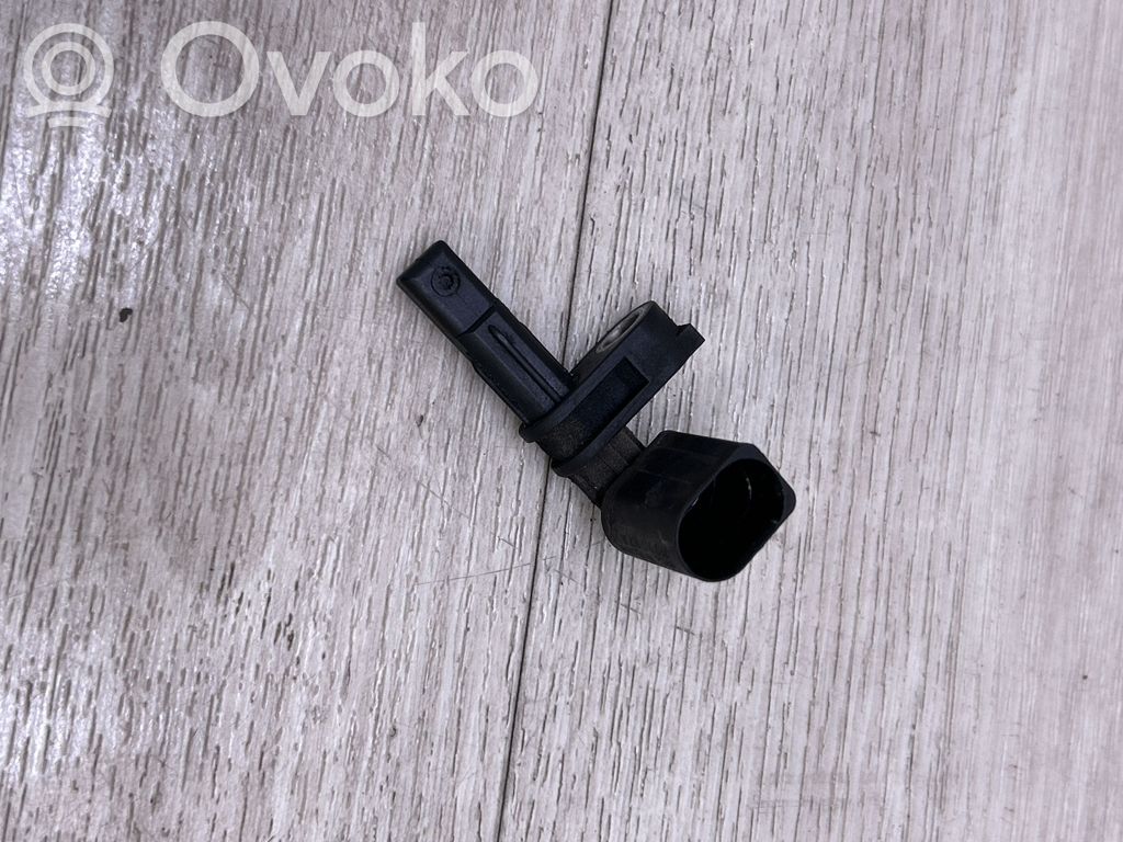Porsche Cayenne (92A) ABS Sensor 