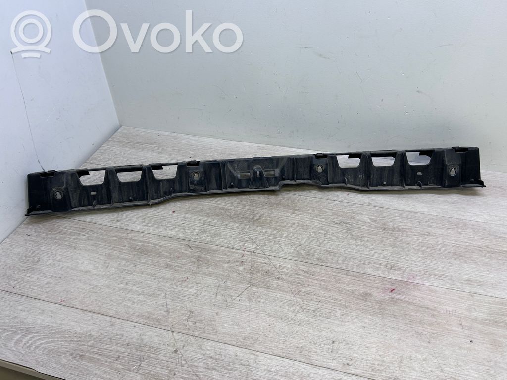 Porsche Macan (95B) Rear bumper mounting bracket 