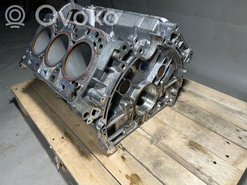 Bloque de motor   961011137R,9461011114R,94610100130,94610100131,CTL