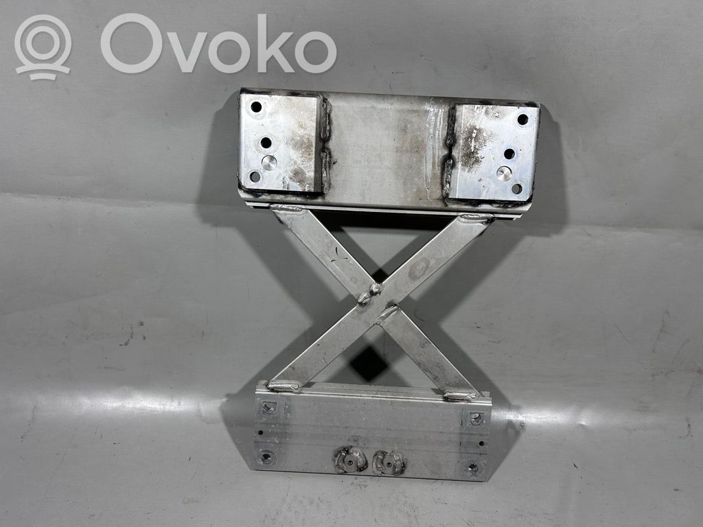 Porsche Panamera (971) Other under body part 