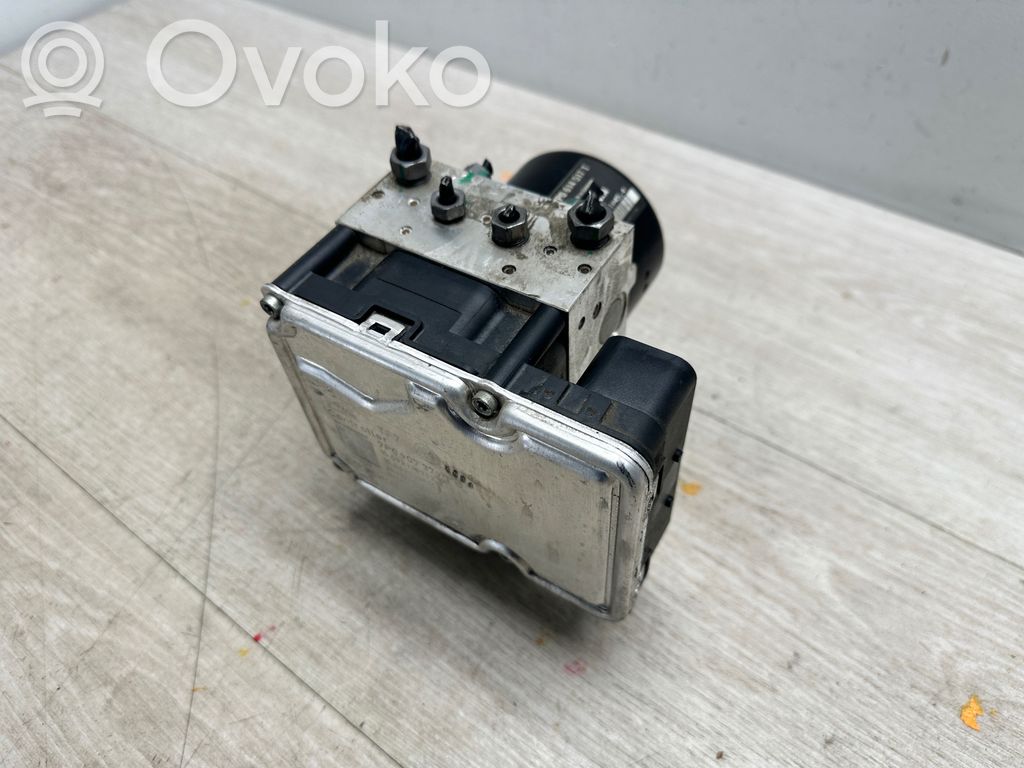 Porsche Cayenne (92A) ABS bloks 