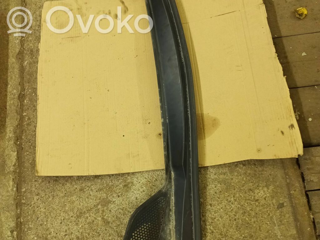Citroen C4 I Rivestimento del tergicristallo 