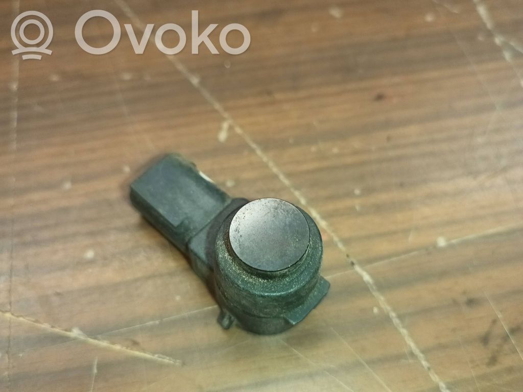 Citroen C5 Sensor de aparcamiento PDC 