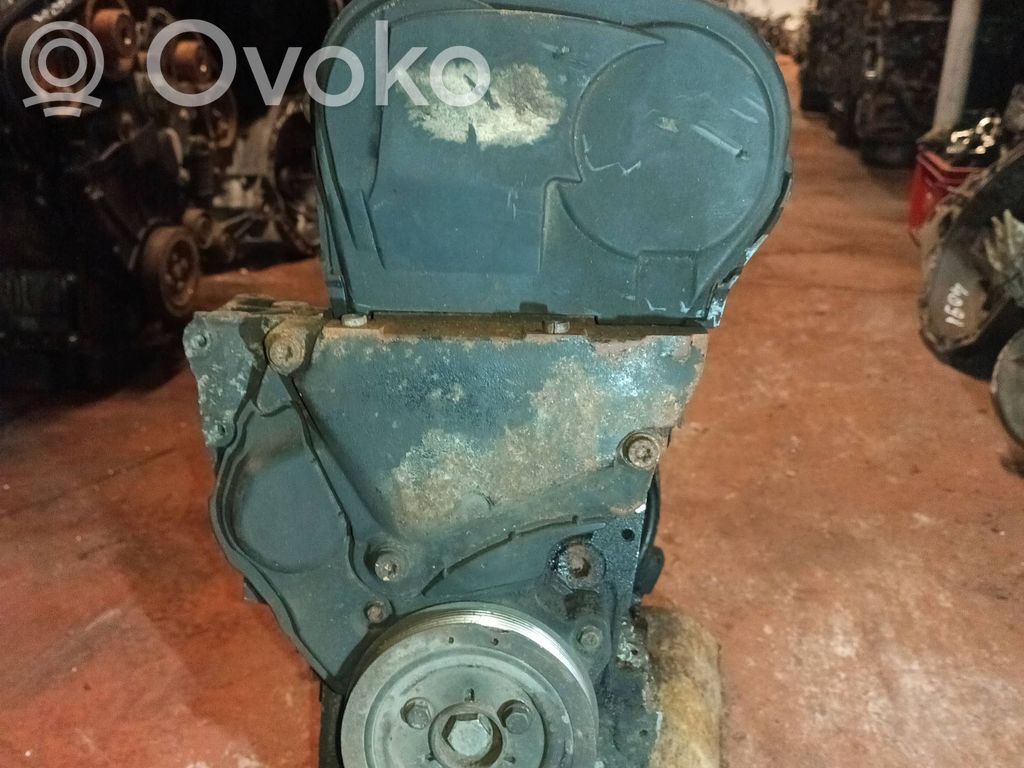 Engine   KFU,10FE01