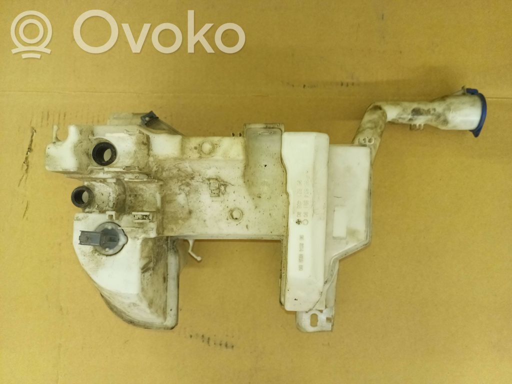 Citroen C5 Logu šķidruma tvertne 