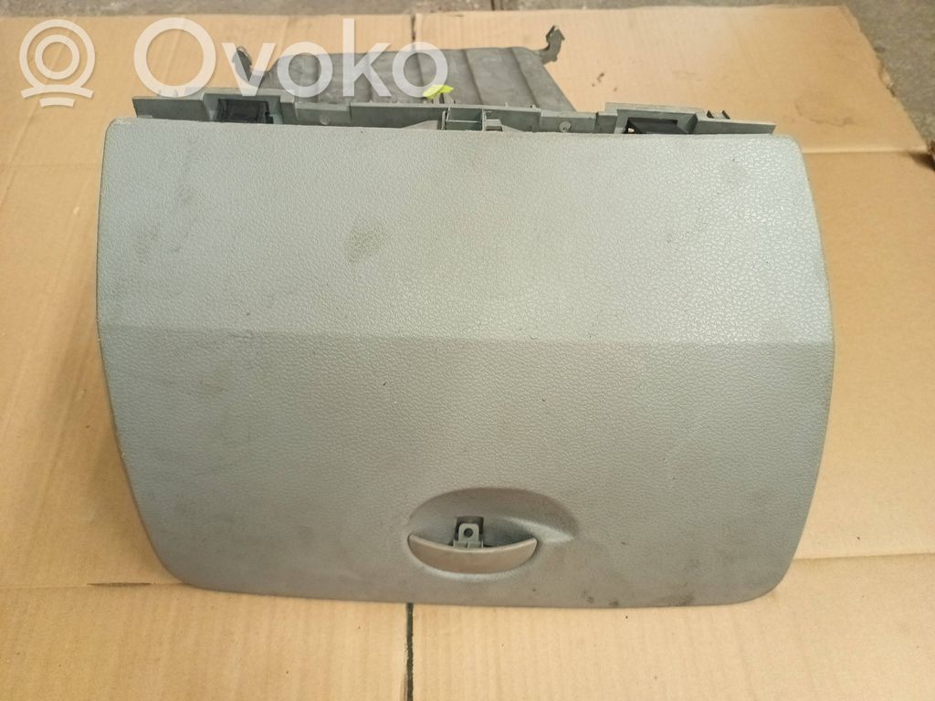 Daiktadėžė   8200461376