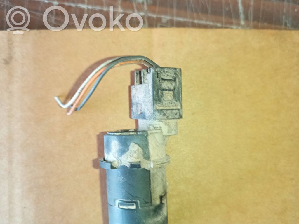 Parking PDC sensor   8200420669