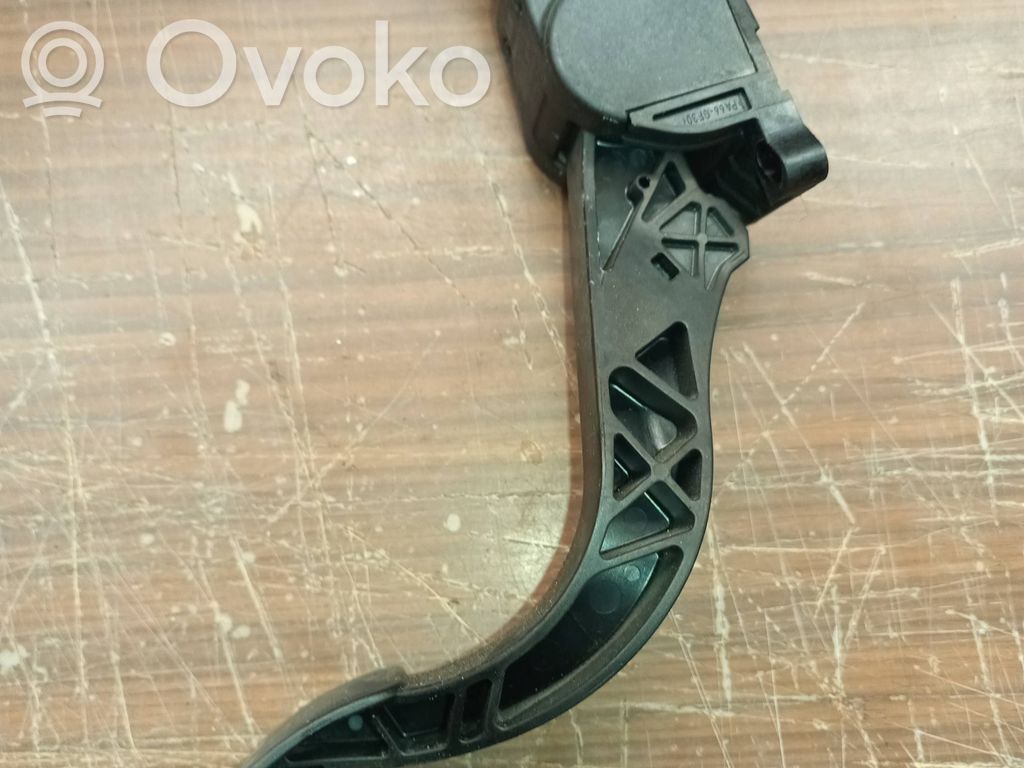 Citroen C4 Grand Picasso Accelerator throttle pedal 