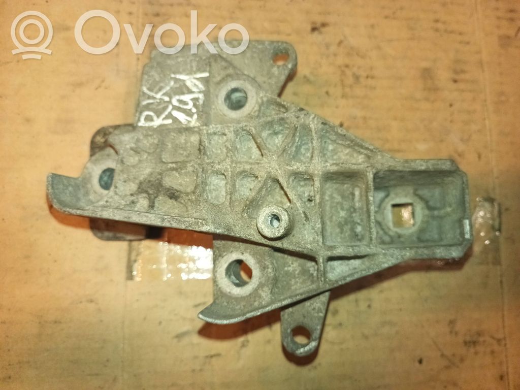 Renault Kangoo I Engine mounting bracket 