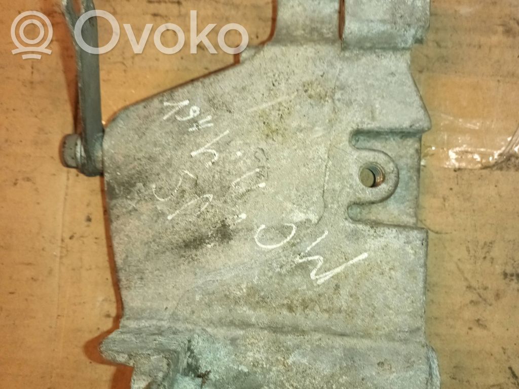 Engine mounting bracket   8200269695