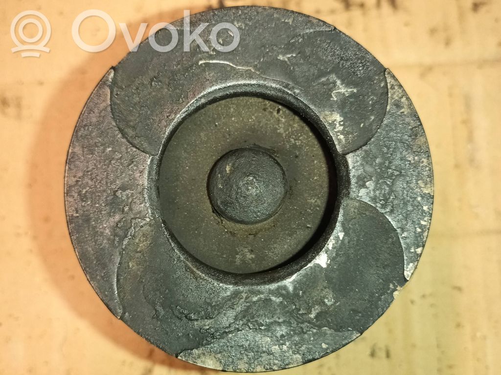 Renault Master II Piston 