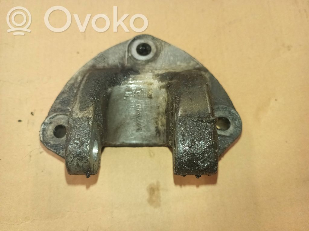 Engine mounting bracket   8200675217