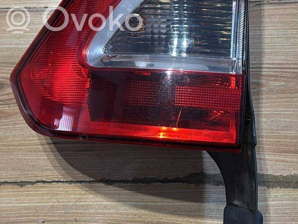 Ford Galaxy Takavalot 