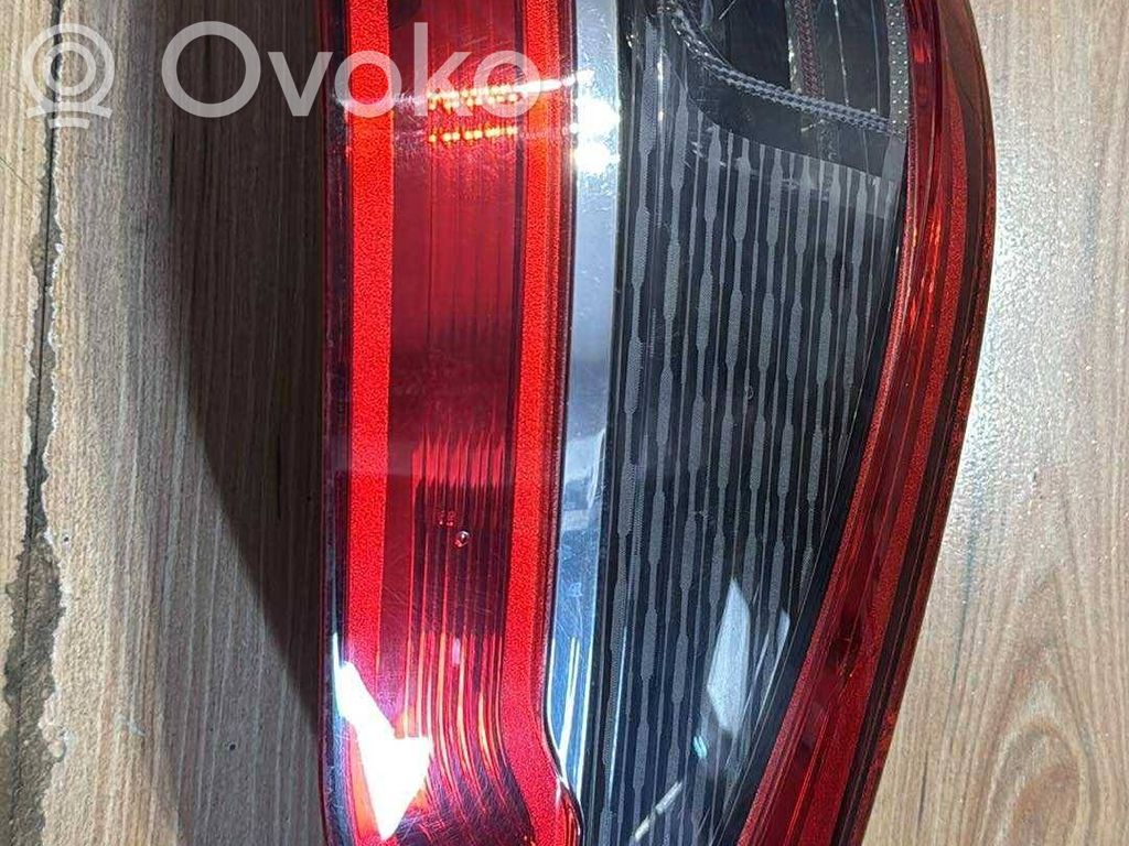 Ford S-MAX Takavalot 