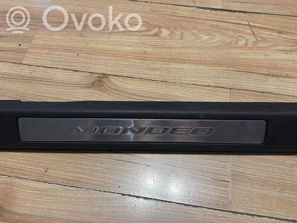Ford Mondeo MK V Capac prag față 