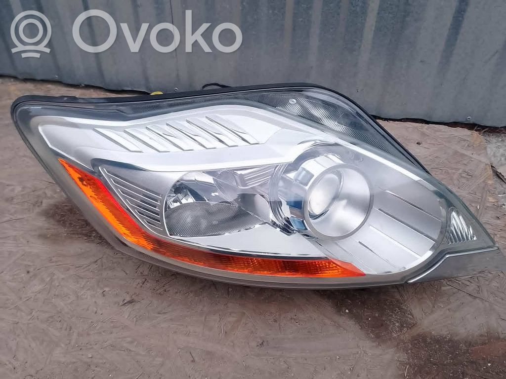 Headlight/headlamp   00