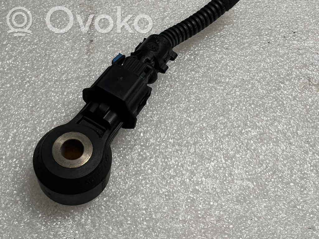 Klopfsensor   24435095,025348220,06238281,093174509,7084993,93313158