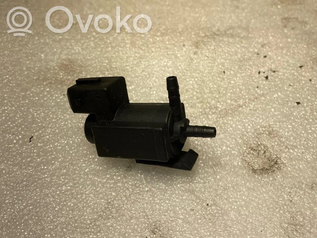 Electroválvula del turbo   72234100,02T201