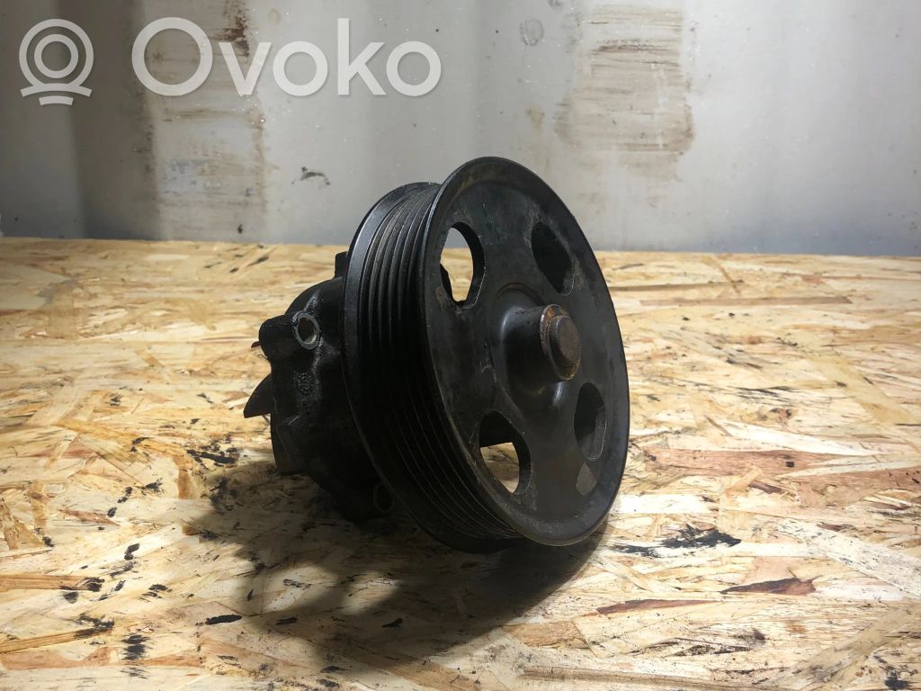 Vandens pompa   0807435198