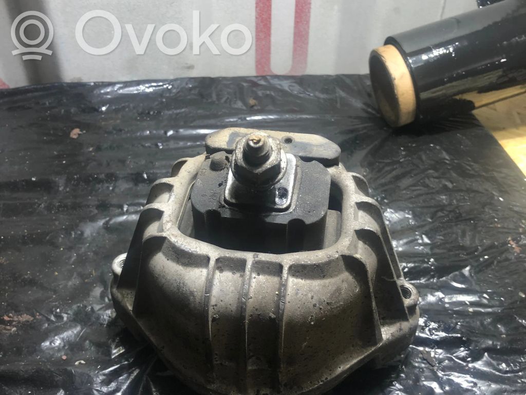 Moottorin kiinnikekorvake   13981112