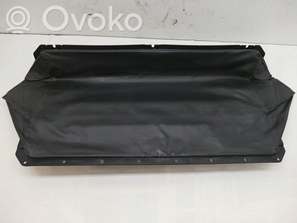 BMW 3 E46 Stogo dangos/ skydai 