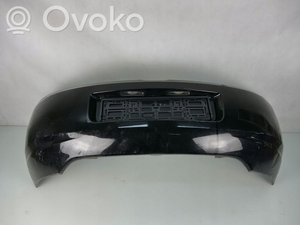 Puskuri   98BG17906