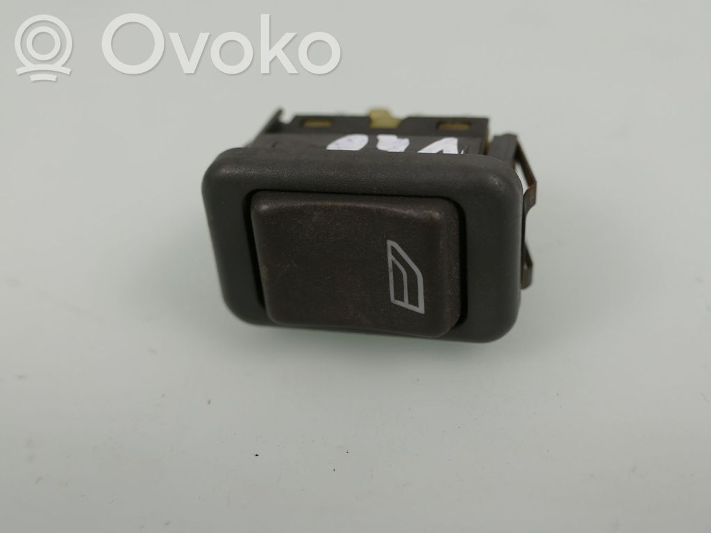 Electric window control switch   812660
