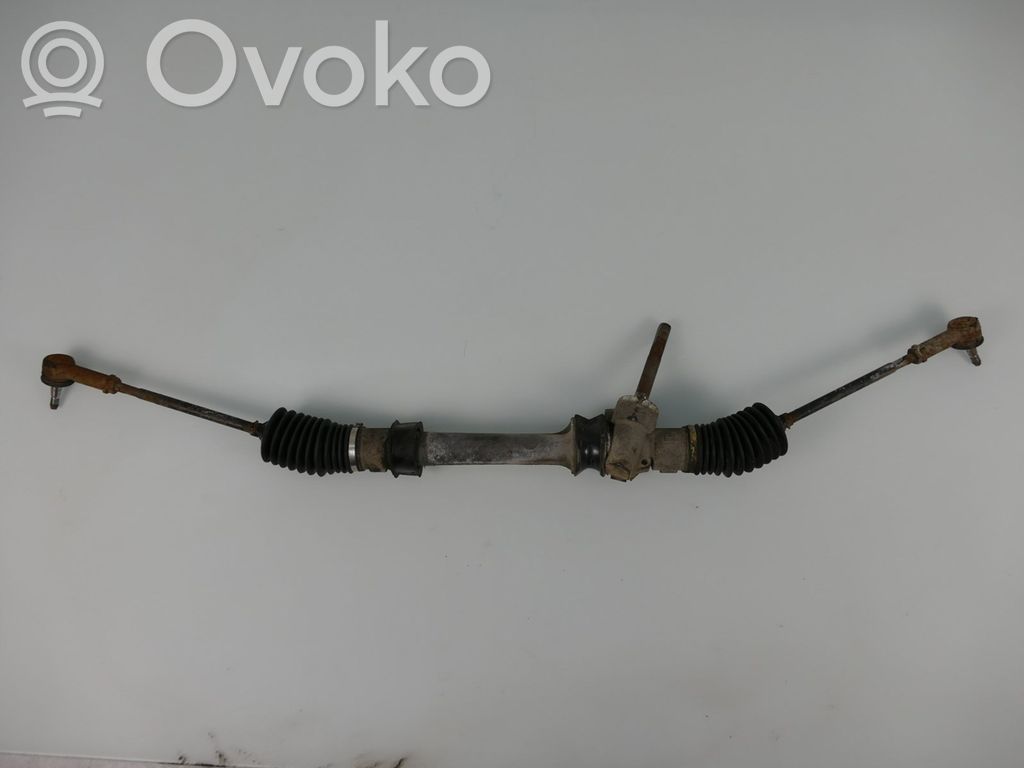 Opel Corsa B Steering rack 