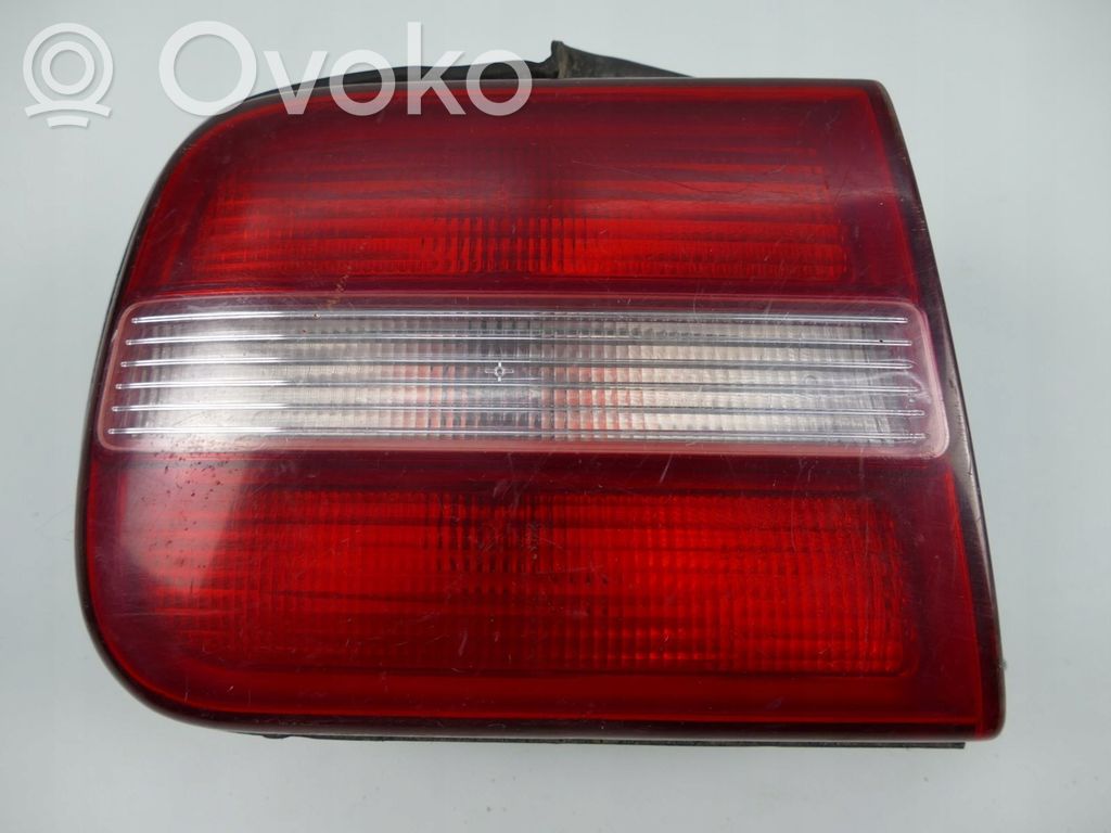 Takavalot