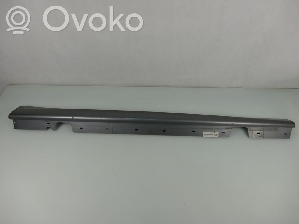 Schweller   7906508