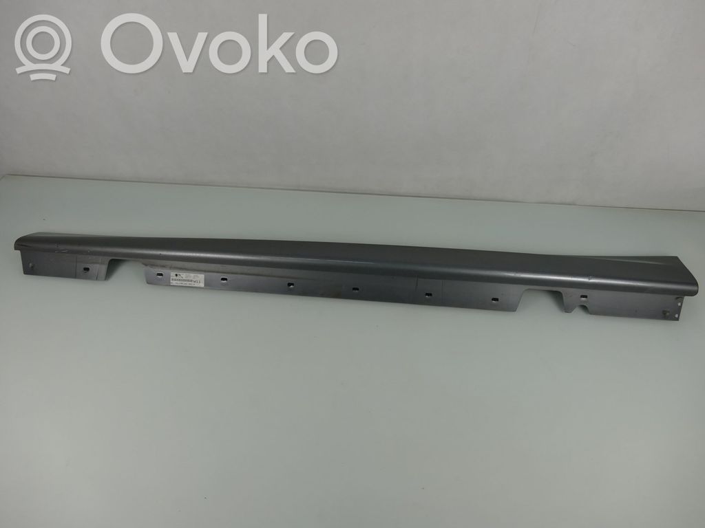 Sill   7906507