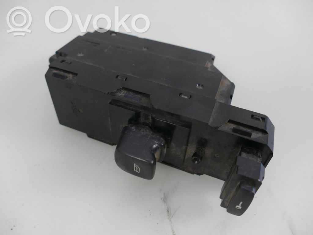 Electric window control switch   30658147,03W244,MP246100146