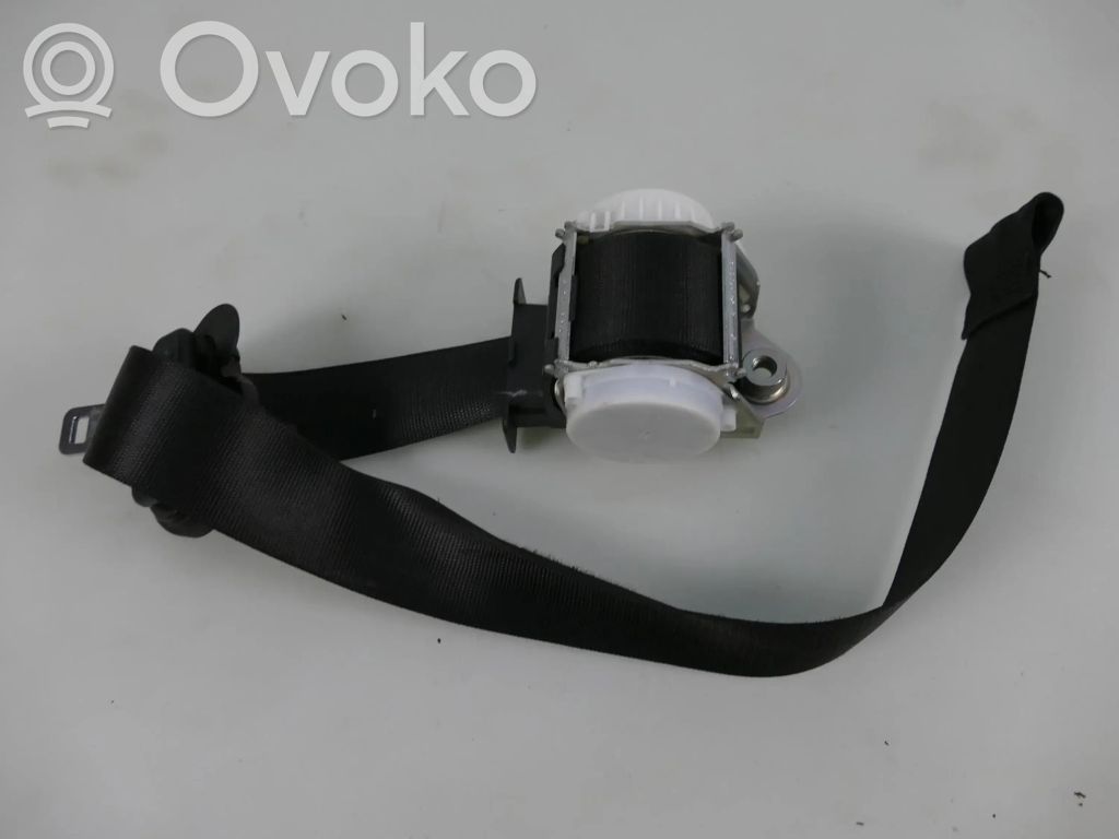 Saugos diržas priekinis   34003268