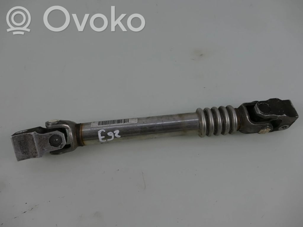 BMW 3 E92 E93 Steering column universal joint 