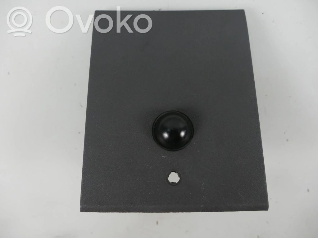 Saab 9-3 Ver1 Sun solar sensor 
