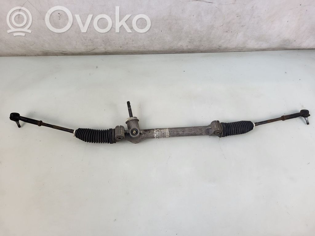 Opel Corsa D Stūres statnis 