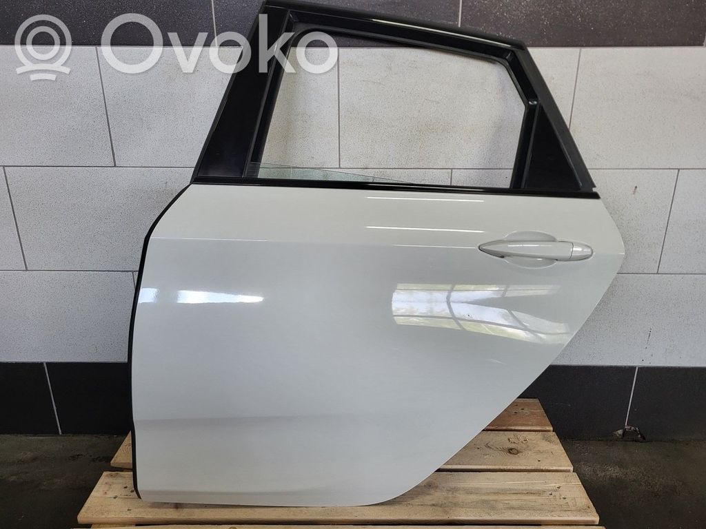 BMW 2 F45 Ușă spate 