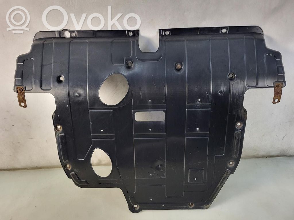 KIA Sorento Engine splash shield/under tray 