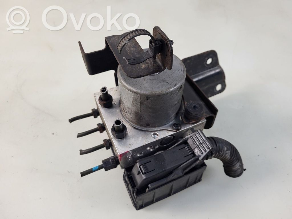 ABS bloks   BE6003H202