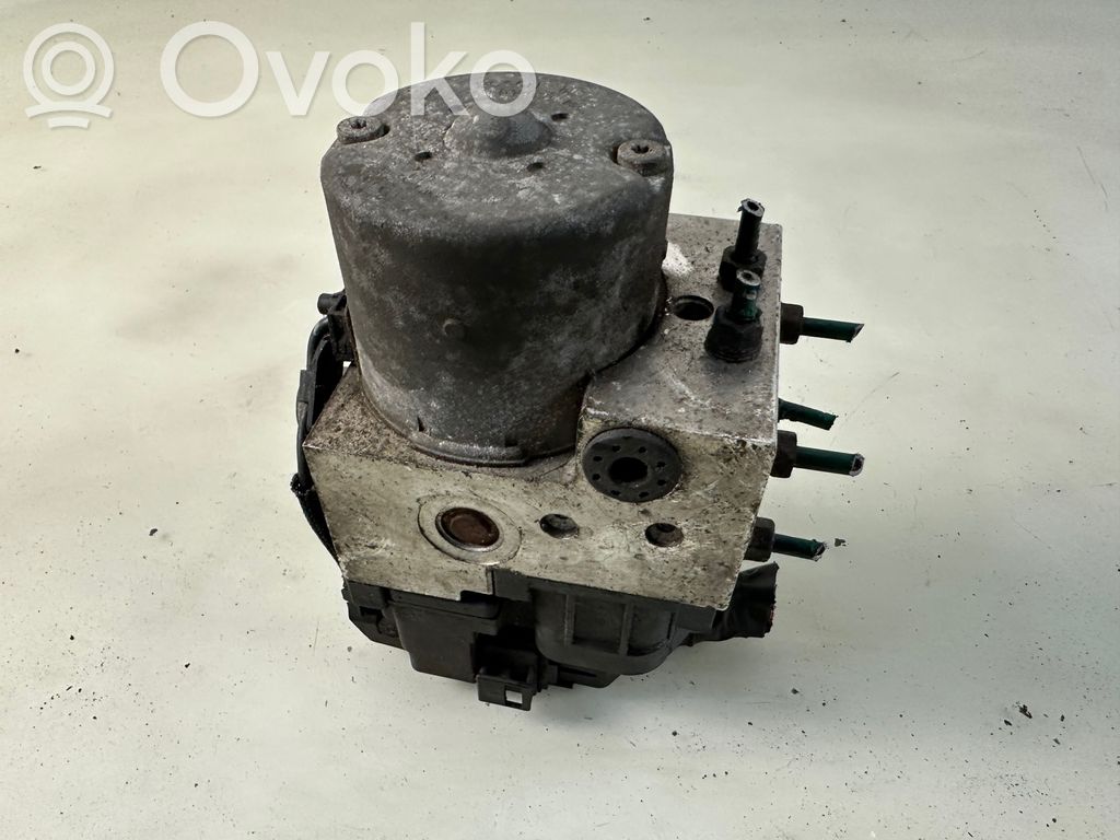 ABS Pump   4779484