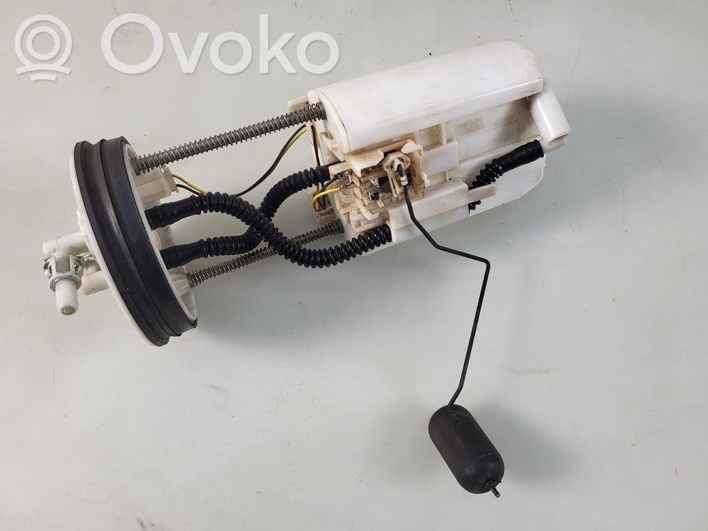Honda CR-V Fuel level sensor 